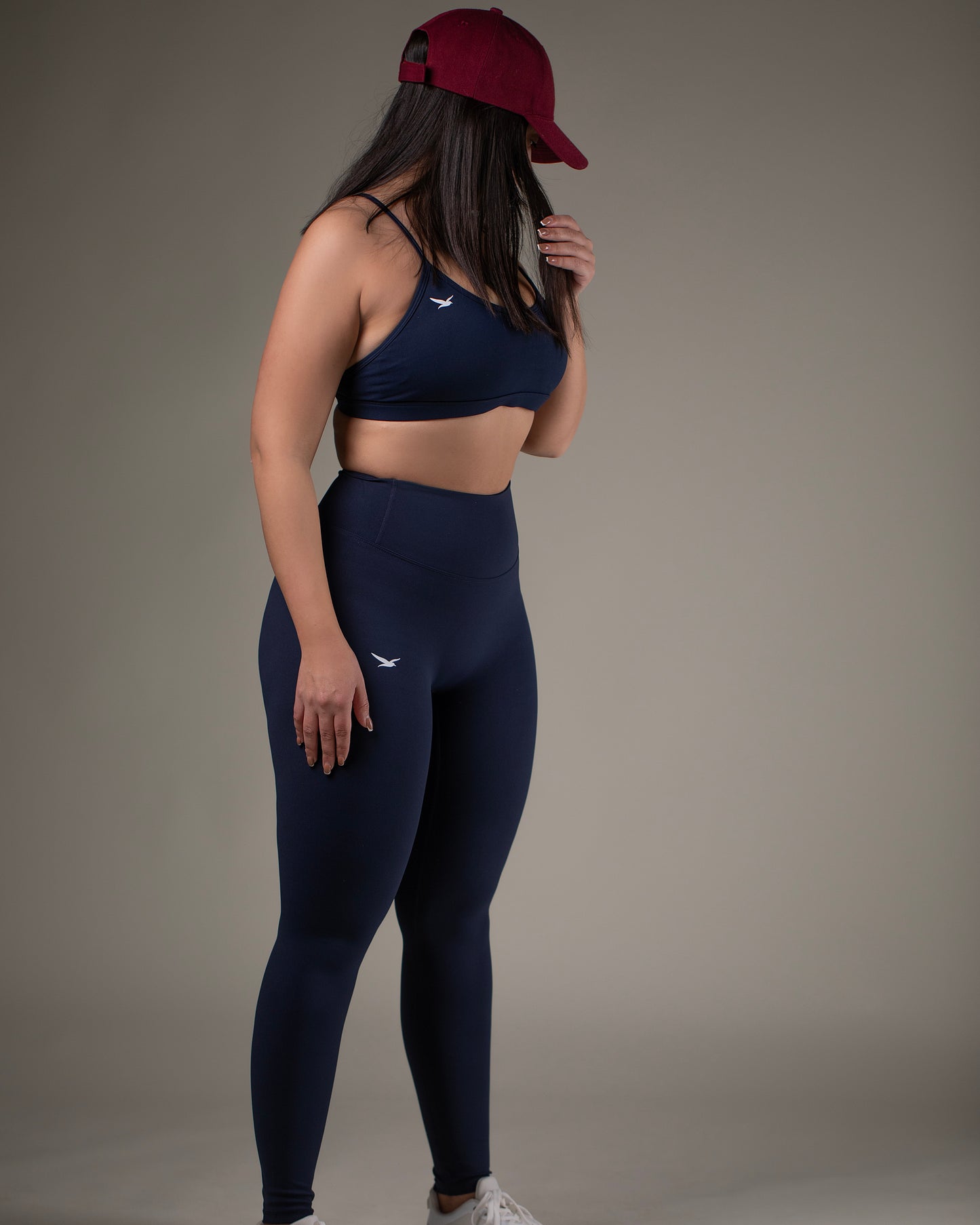Star Top