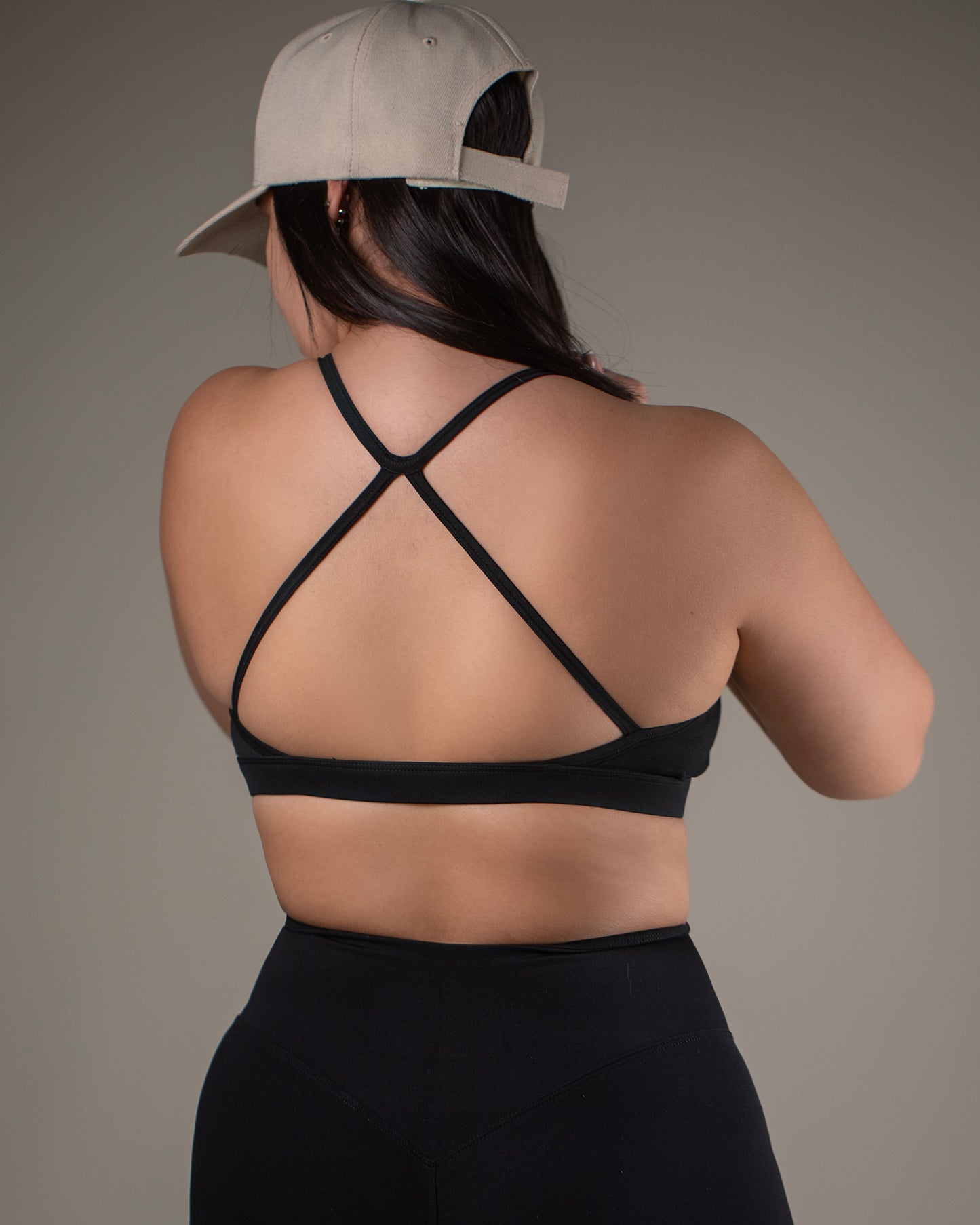 Star Top