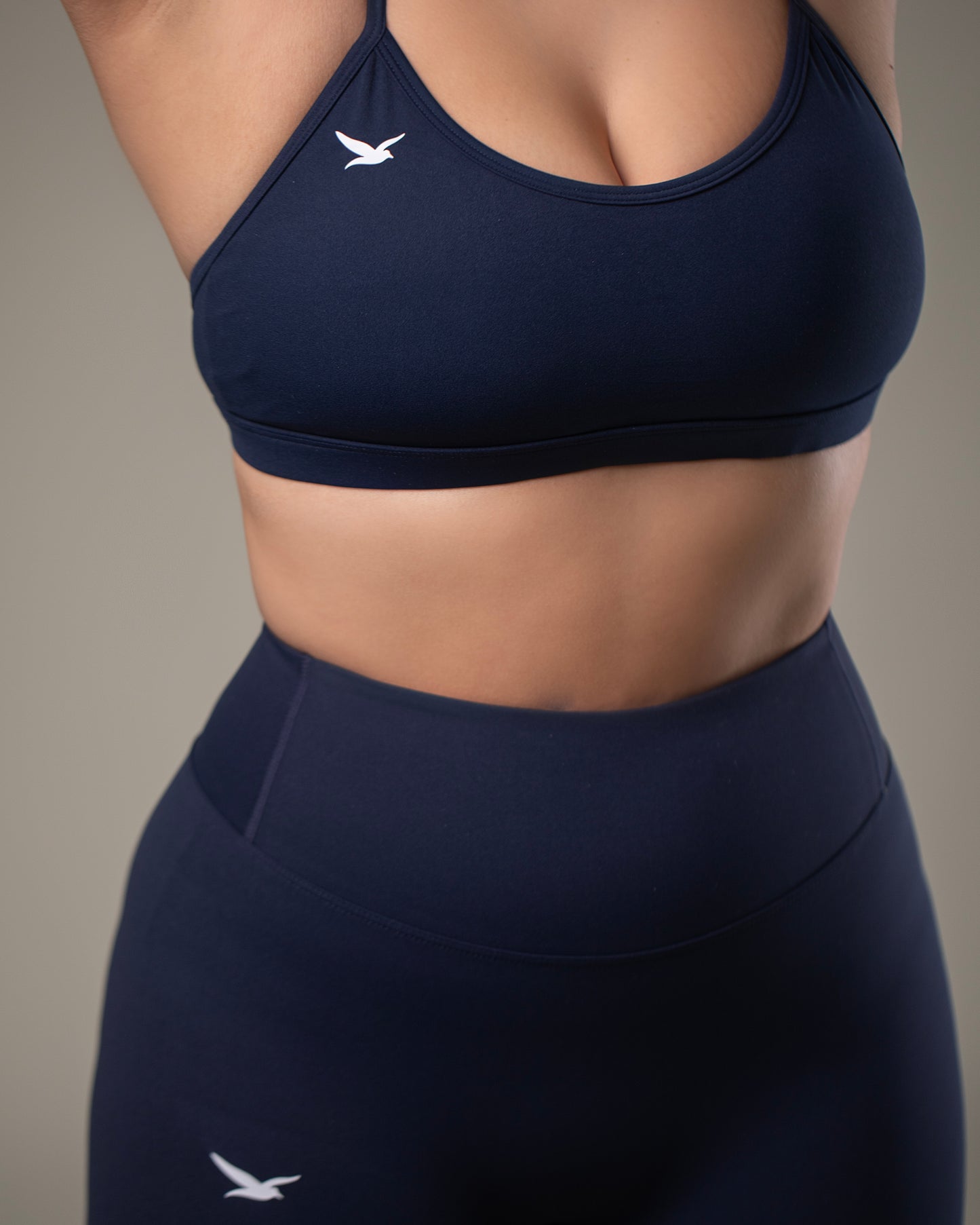 Star Top