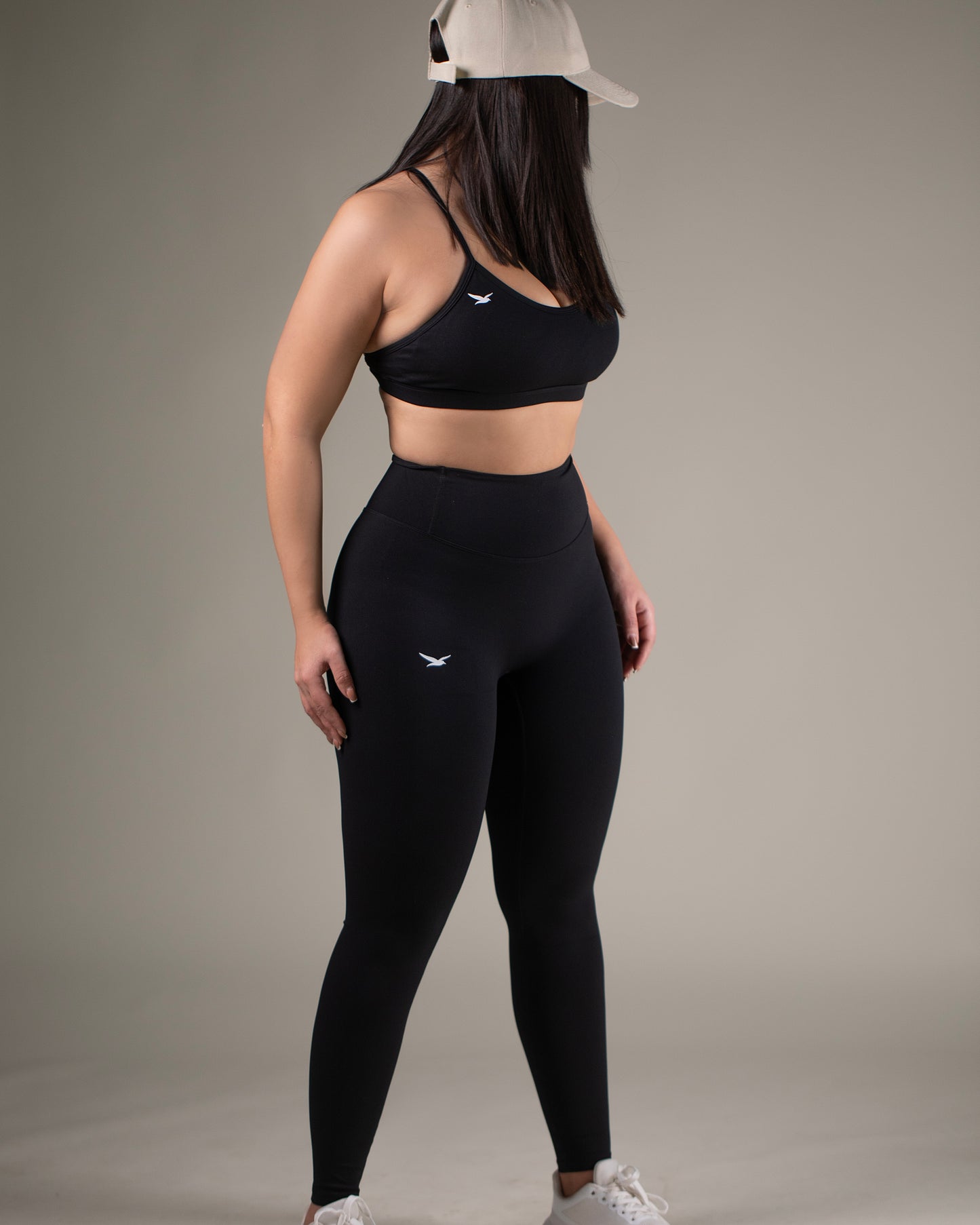 Star Top