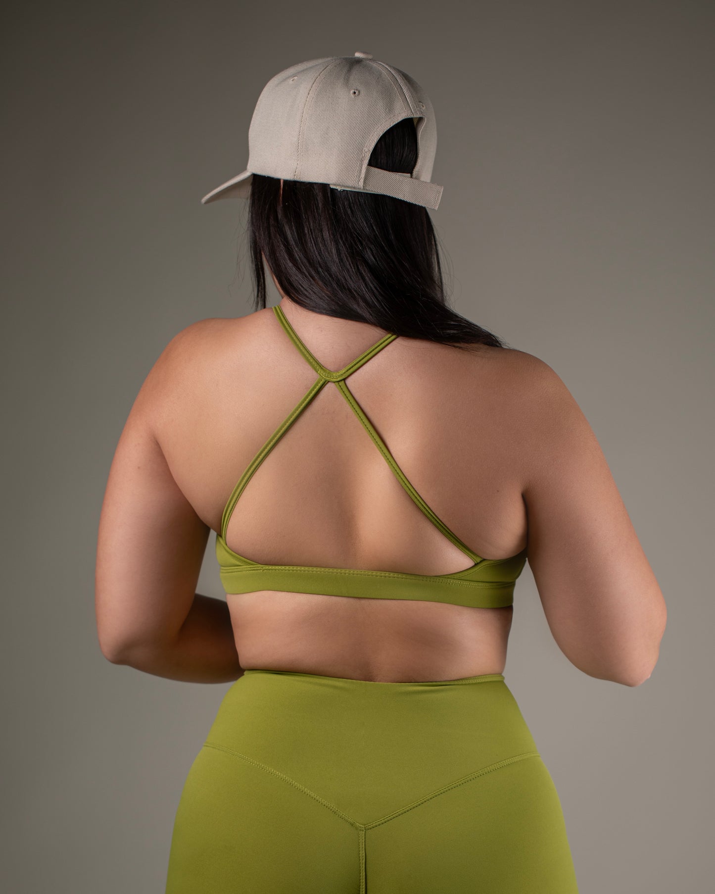 Star Top