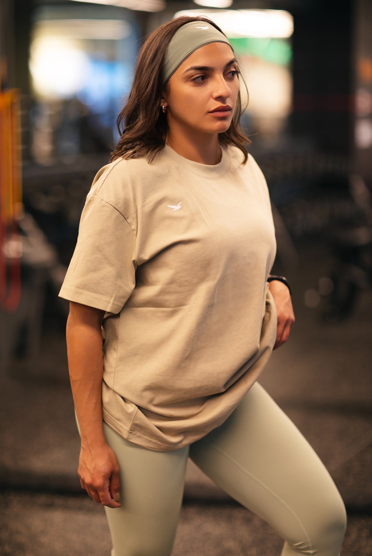 Zhen zhu T-shirts