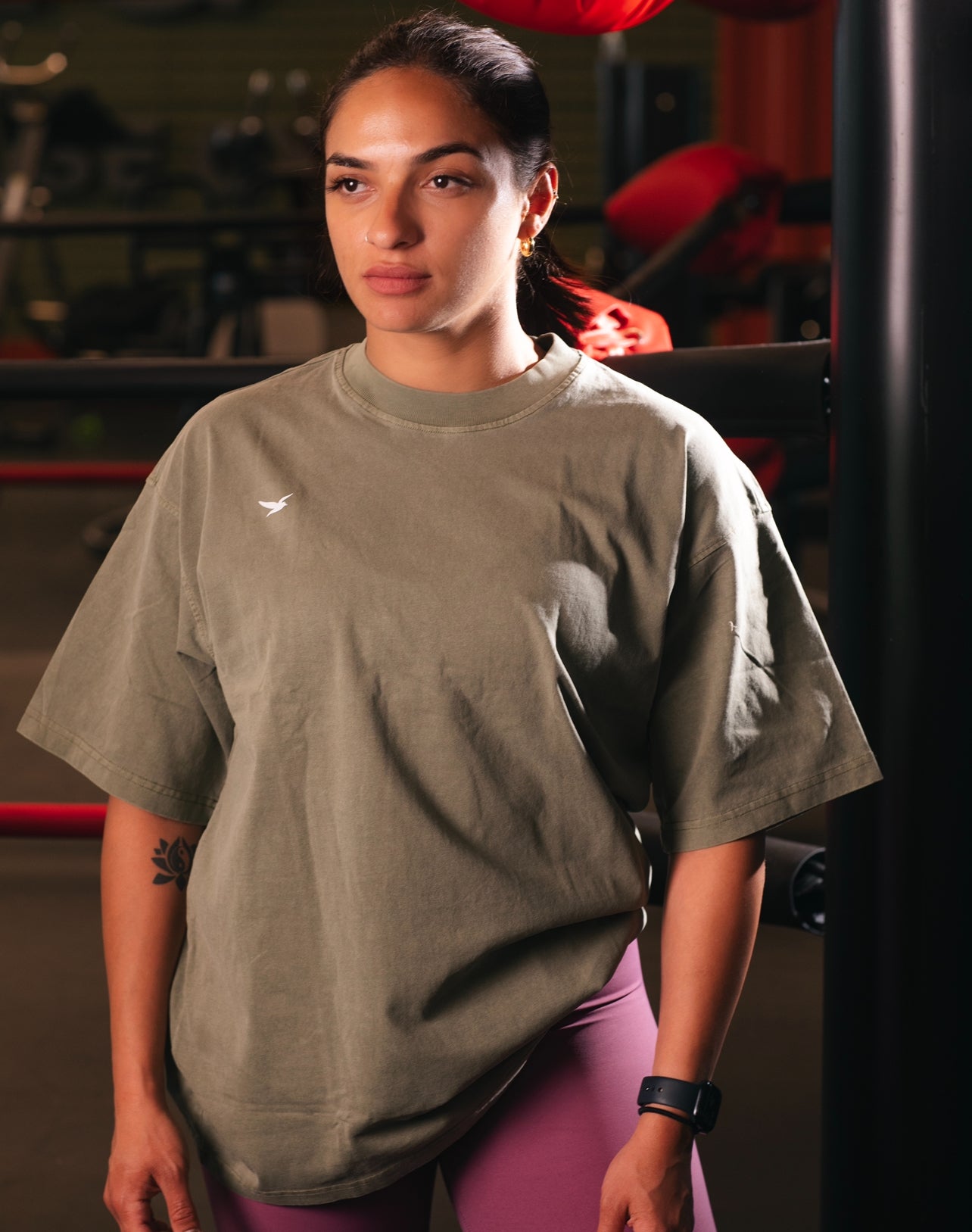 Zhen zhu T-shirts